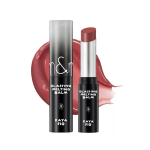 ROM&ND - X INAPSQUARE MELTING BALM 06 KAYA FIG | Balsamo Labial