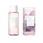 SKIN1004 - Madagascar Centella Poremizing Clear Toner 210 ML | Tonico Hidratante y Reductor de Poros