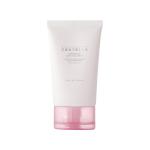 SKIN1004 - Madagascar Centella Tea-Trica Purifying Toner 210 ML | Tonico Exfoliante para Piel Grasa Antiacné