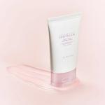 SKIN1004 - Madagascar Centella Poremizing Light Gel Cream 75 ML | Crema Hidratante y Reductora de Poros