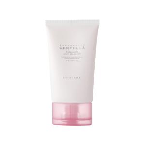 SKIN1004 - Madagascar Centella Poremizing Light Gel Cream 75 ML | Crema Hidratante y Reductora de Poros