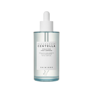 SKIN1004 - Madagascar Centella Hyalu-Cica First Ampoule 100 ML | Suero Hidratante
