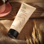 SKIN1004 - Pouch Madagascar Centella Ampoule 1.5 ML | Ampolleta Hidratante y Calmante