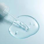 TORRIDEN - DIVE-IN Low Molecular Hyaluronic Acid Serum 50 ml | Suero Hidratante